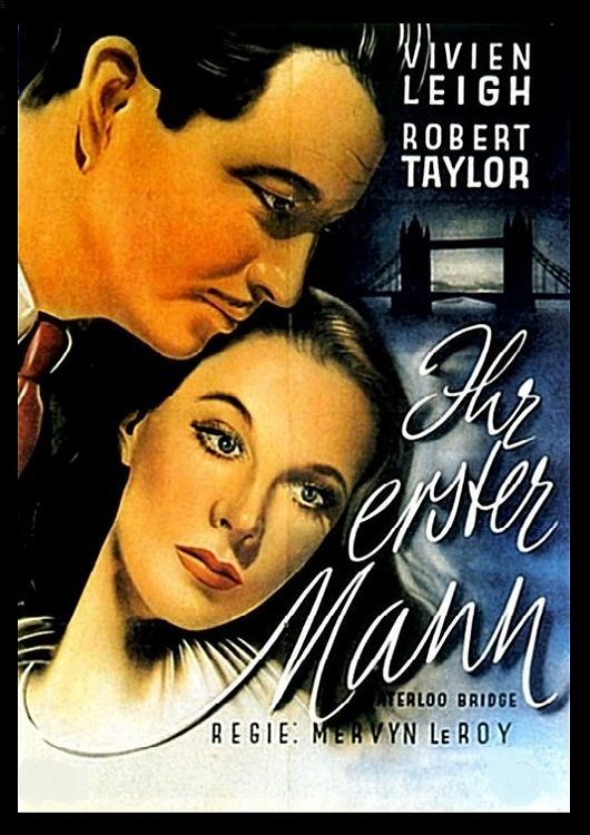 Ihr erster Mann - coloriert - 1940 (DVD+R uncut) (Bild für) Ihr erster Mann - coloriert - 1940 (DVD+R uncut)
