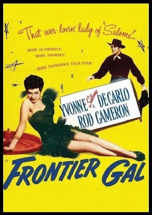 Die Herberge zum roten Pferd - 1945 (DVD+R uncut) (Bild für) Die Herberge zum roten Pferd - 1945 (DVD+R uncut)