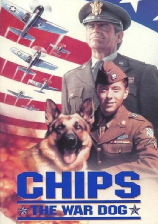 Auf allen Vieren - Stillgestanden - 1990 (DVD+R uncut) (Bild für) Auf allen Vieren - Stillgestanden - 1990 (DVD+R uncut)