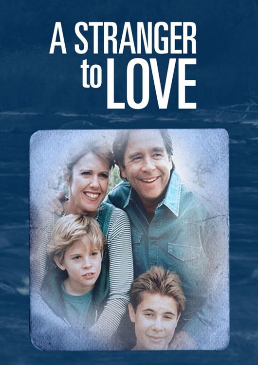 A Stranger to Love - 1996 (DVD+R uncut) (Bild für) A Stranger to Love - 1996 (DVD+R uncut)