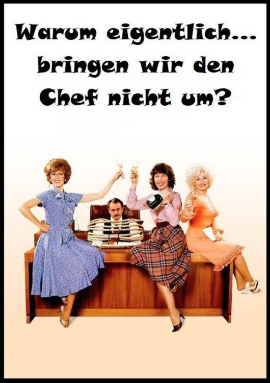 Warum eigentlich... - 1980 (DVD+R uncut) (Bild für) Warum eigentlich... - 1980 (DVD+R uncut)