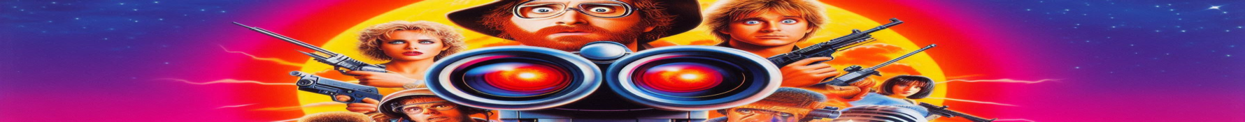 Komödie (Bild für) Komödie