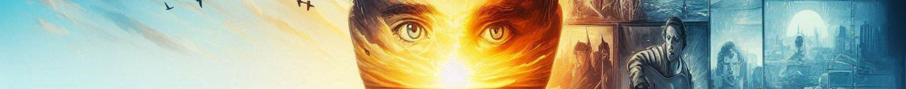 Diverse Filme (Bild für) Diverse Filme