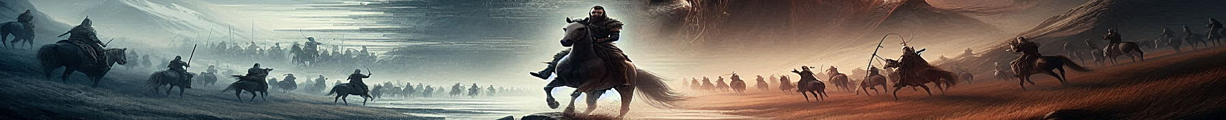 Dokumentation (Bild für) Dokumentation