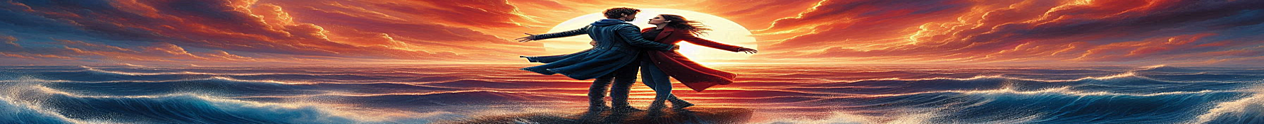 Drama (Bild für) Drama