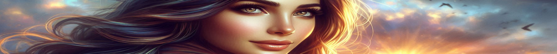 Erotik (Bild für) Erotik