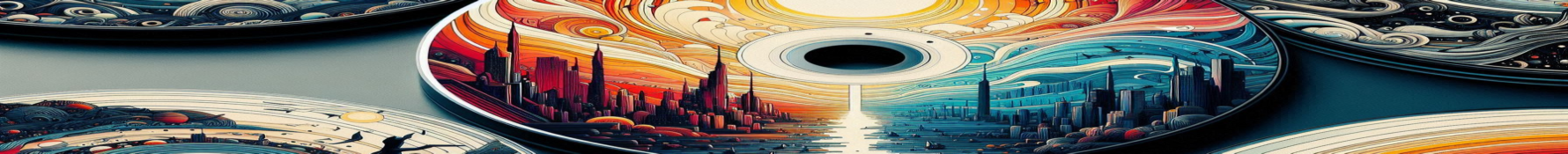 Gratis4You (Bild für) Gratis4You