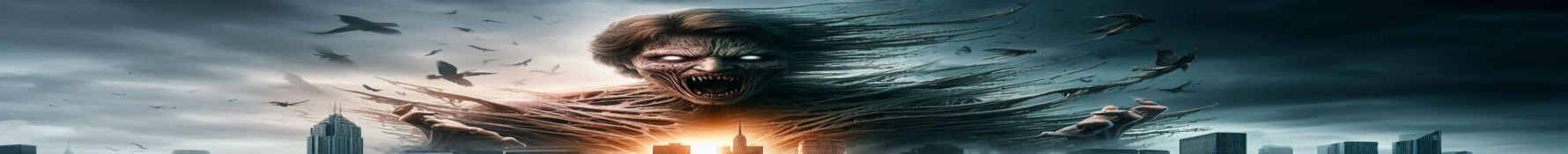 Horror/Splatter (Bild für) Horror/Splatter