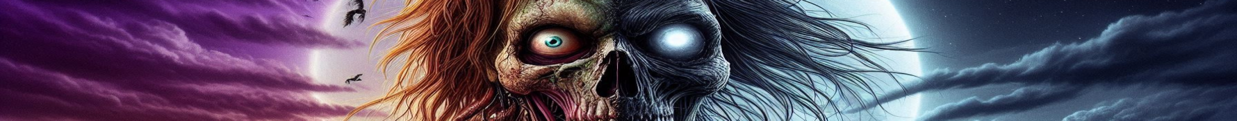 Kannibalen (Bild für) Kannibalen