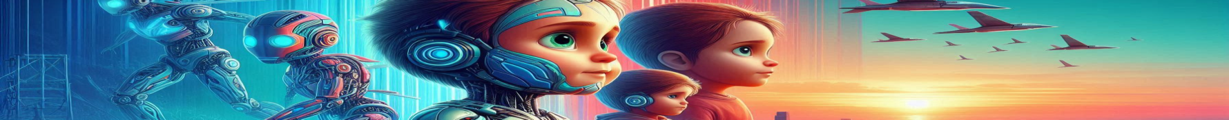 Kinderfilm (Bild für) Kinderfilm