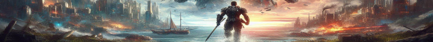 Krieg (Bild für) Krieg