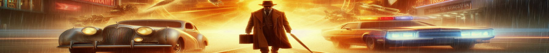 Krimi/Thriller (Bild für) Krimi/Thriller