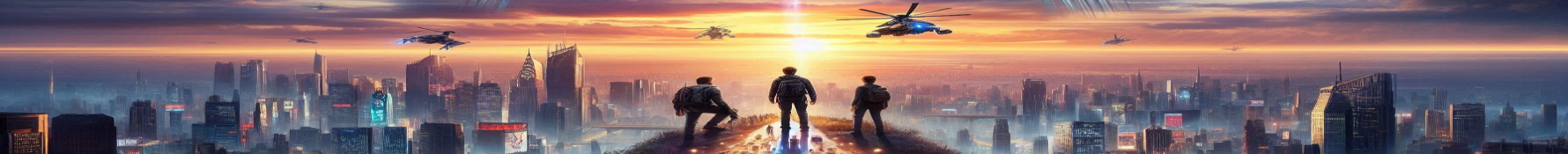 Langfassungen (Bild für) Langfassungen