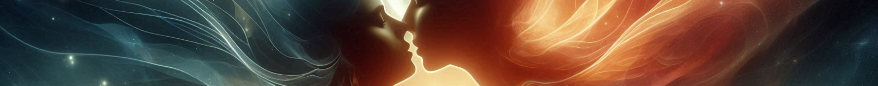 Liebe / Romantik (Bild für) Liebe / Romantik