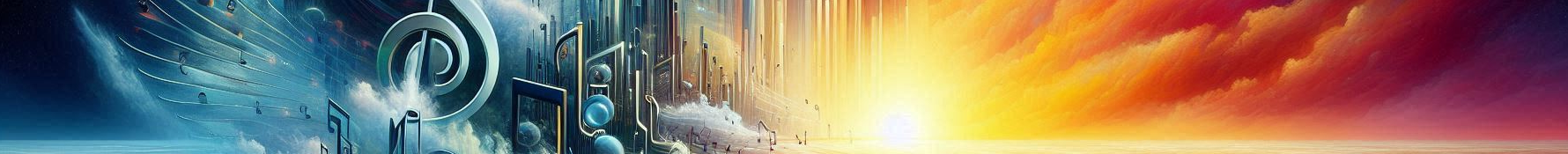 Musik-Filme (Bild für) Musik-Filme