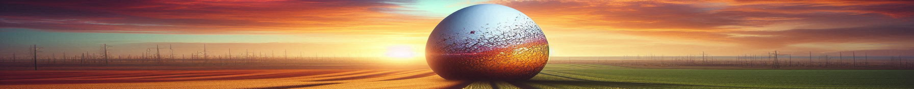 Ewiges Osterei (Bild für) Ewiges Osterei