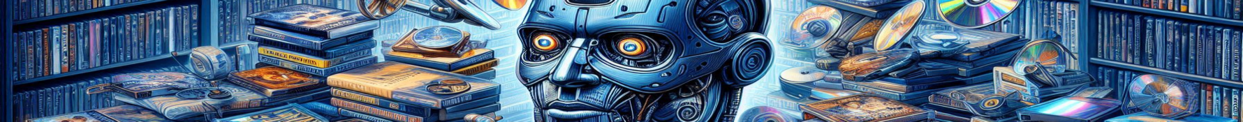 DVD Restposten (Bild für) DVD Restposten