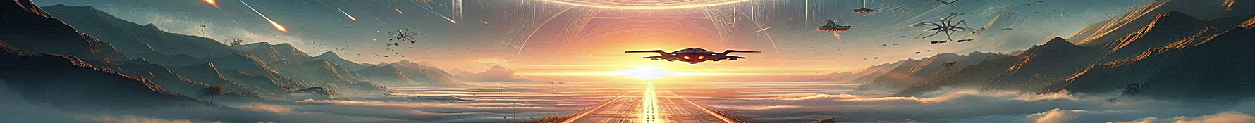 SciFi / Fantasy (Bild für) SciFi / Fantasy