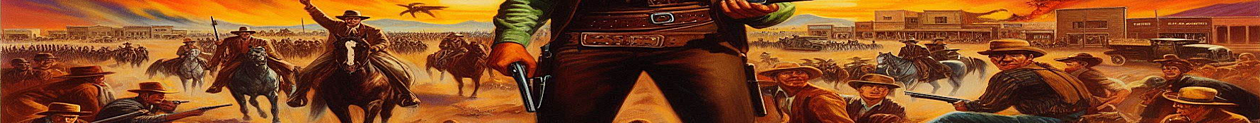 Western (Bild für) Western
