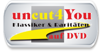 Raritäten auf DVDs (Bild für) Raritäten auf DVDs